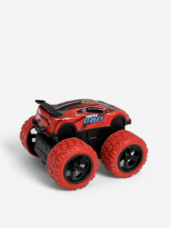 N83285 