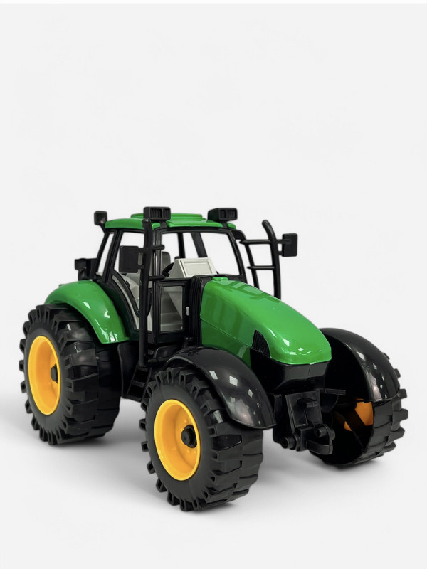N83286 