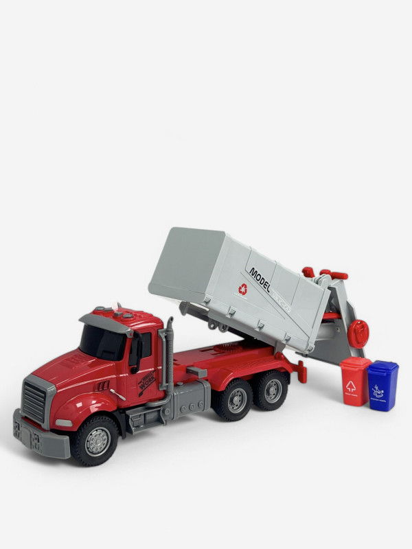 N83289 