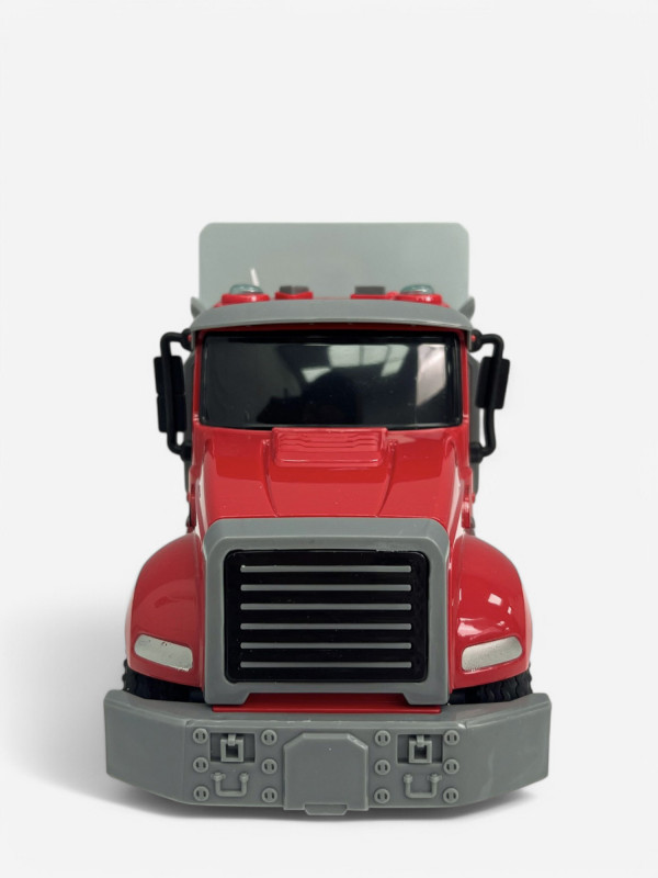 N83289 