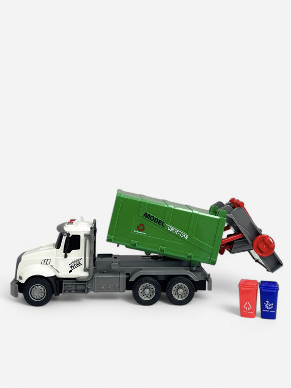 N83290 