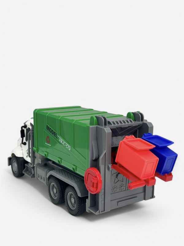 N83290 