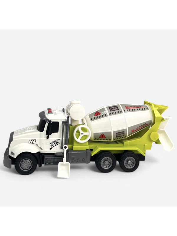 N83292 