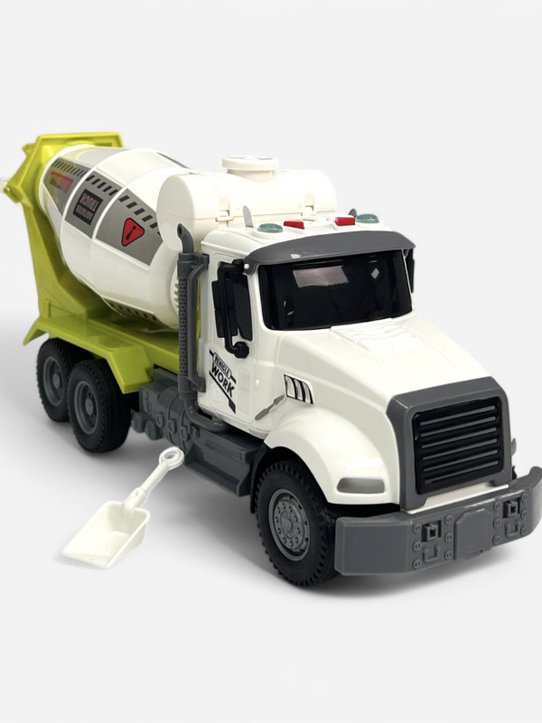N83292 