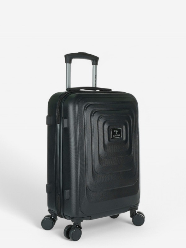 N83316 