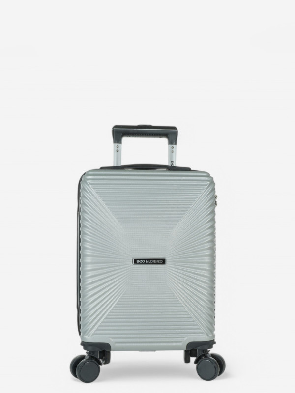 N83328 