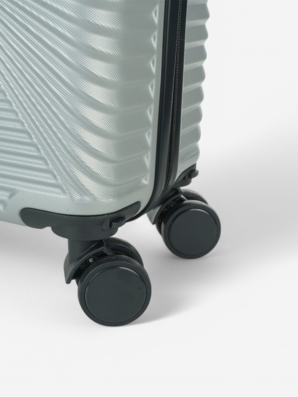 N83328 