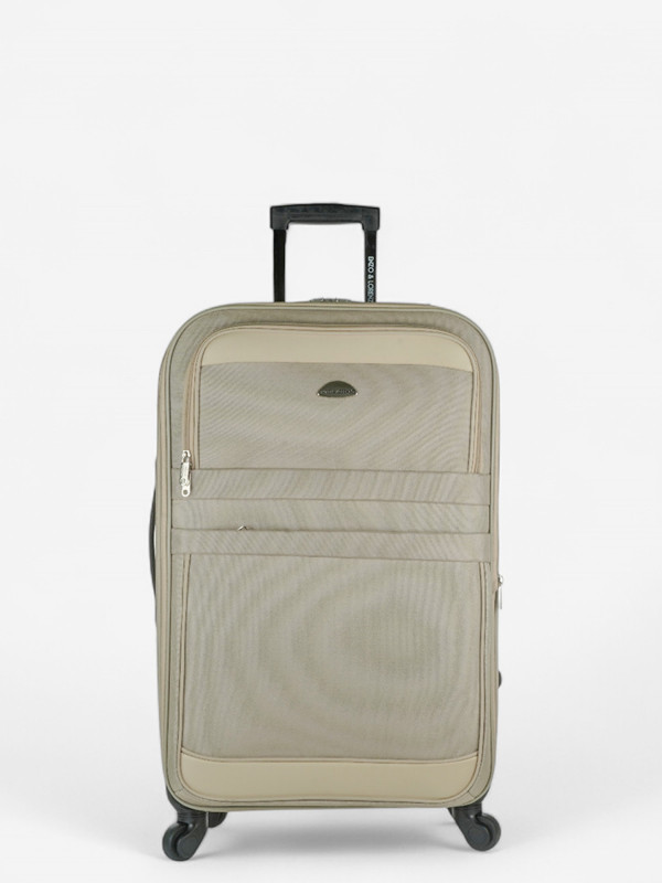 N83332