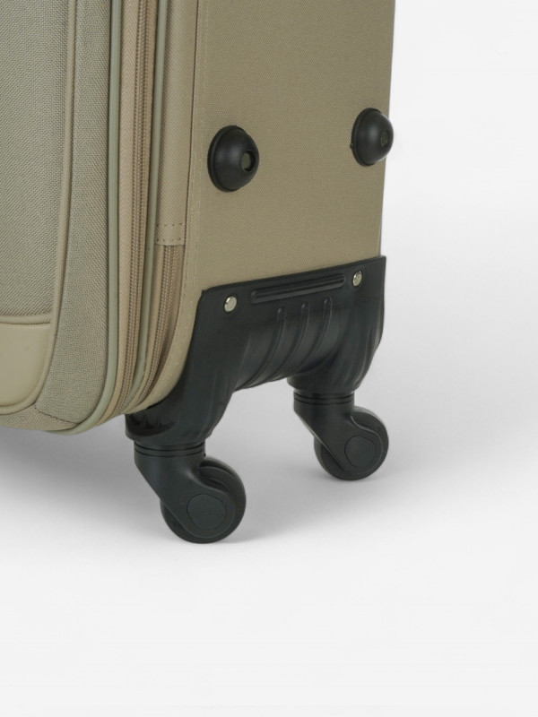 N83332