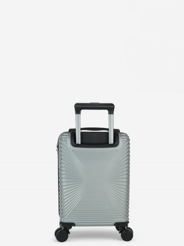 N83419 