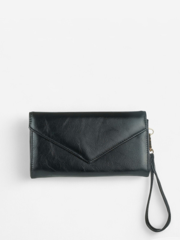 N83424 