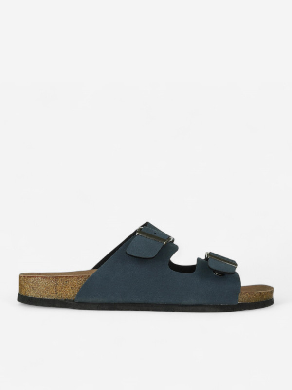 N83501 
