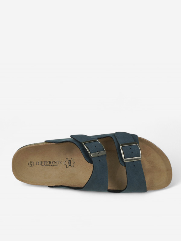 N83501 