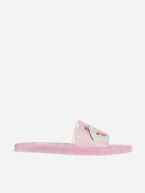 N83551