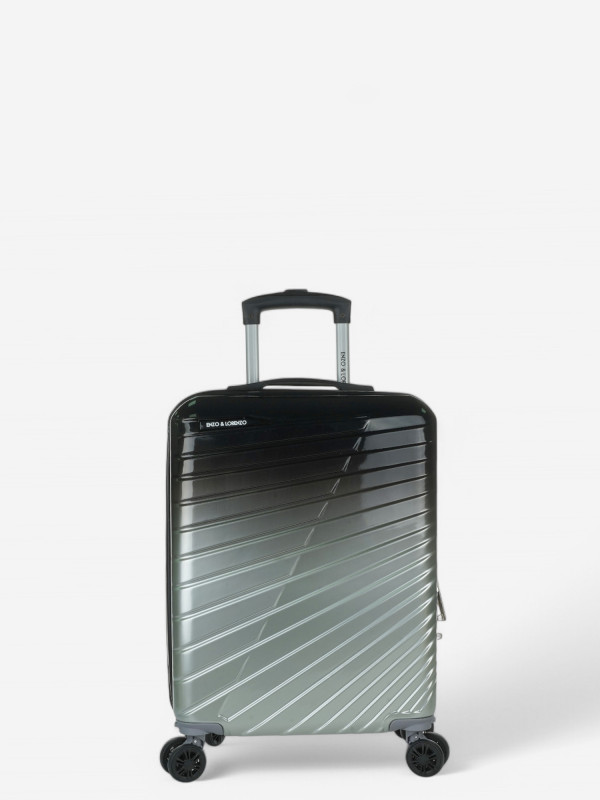 N83581 