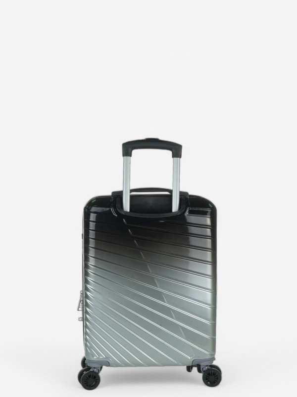 N83581 