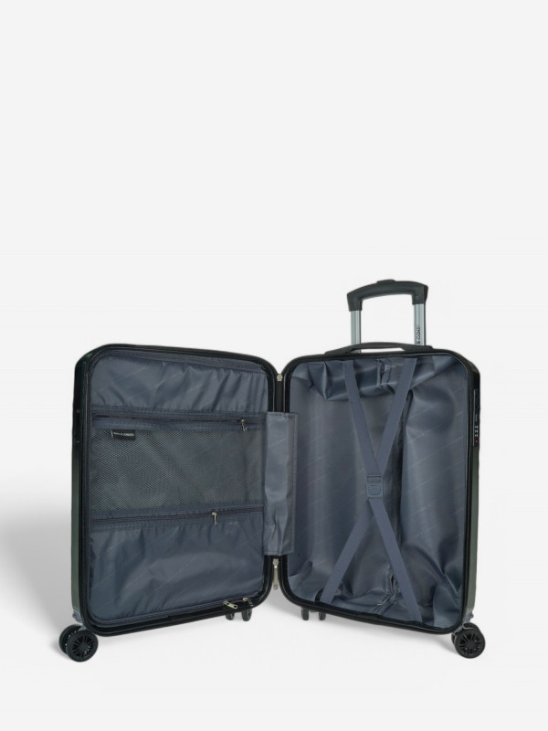 N83581 