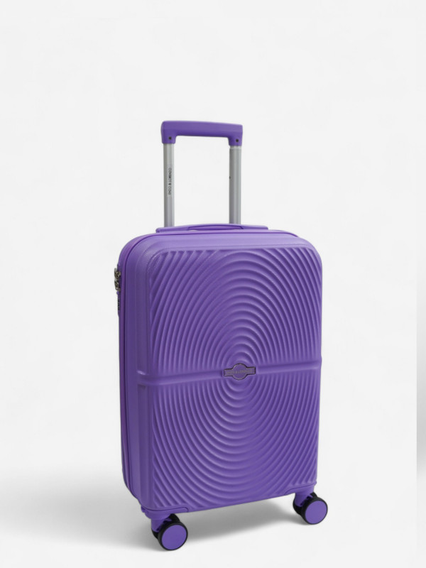 N83582