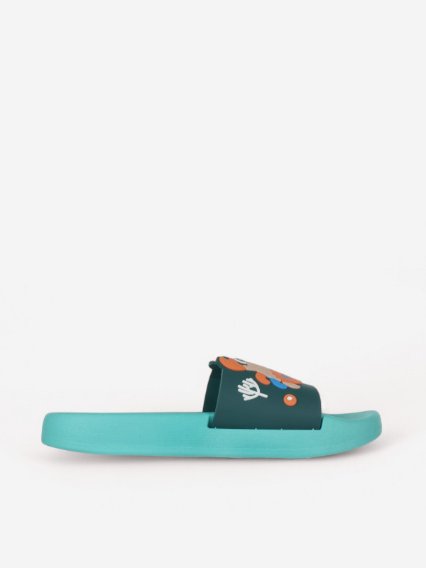 N83601