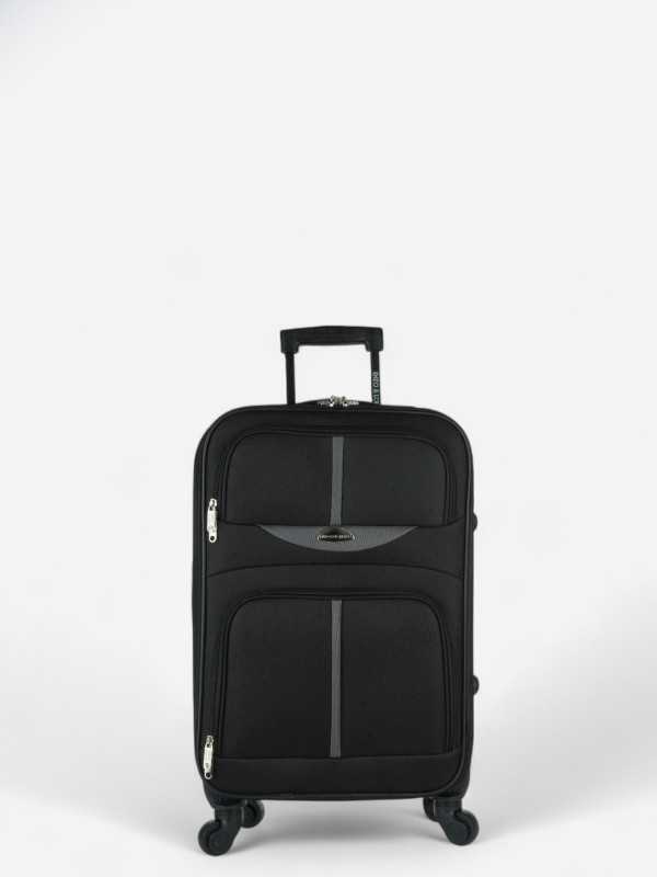 N83680