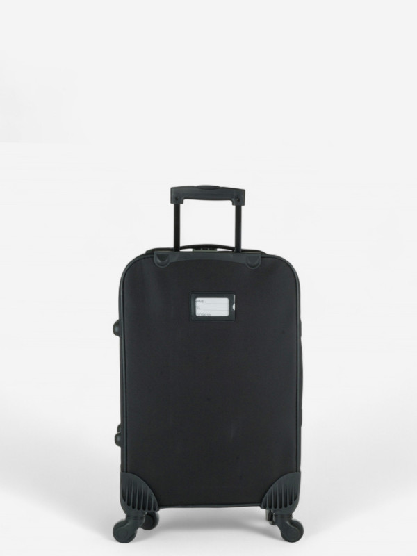 N83680