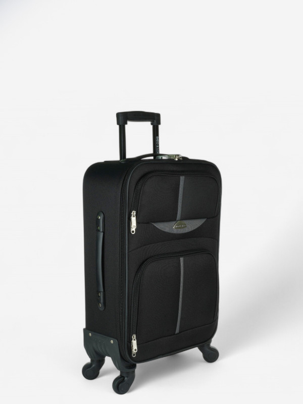 N83680