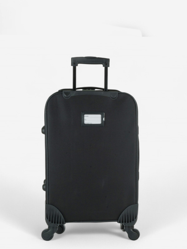 N83681