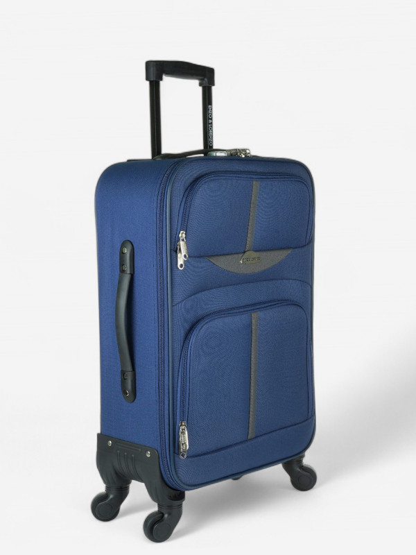 N83684