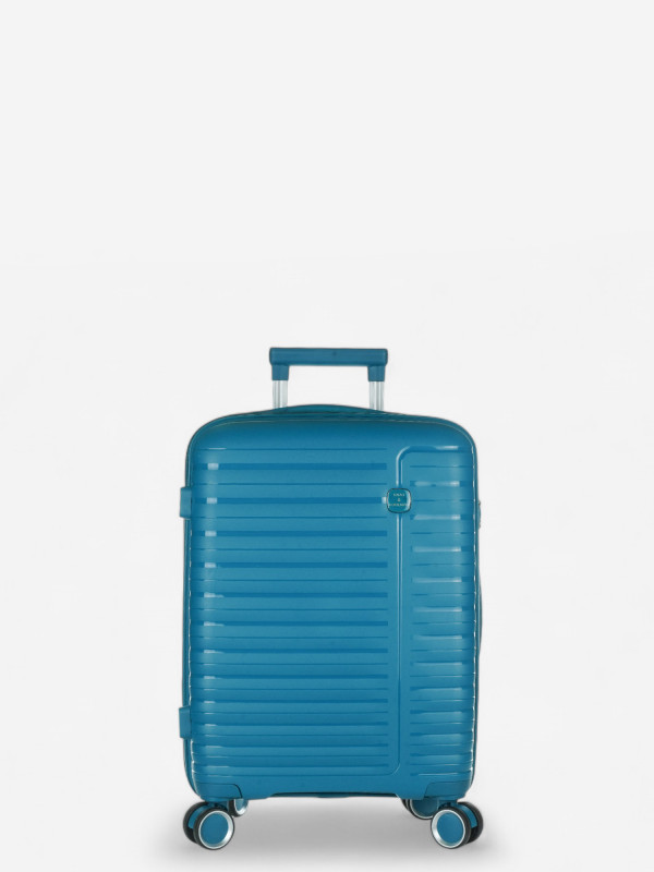N83791 