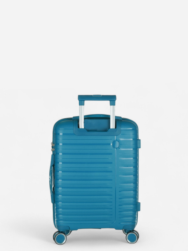 N83791 