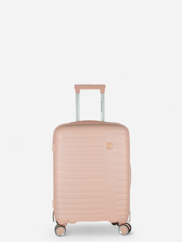 N83797 