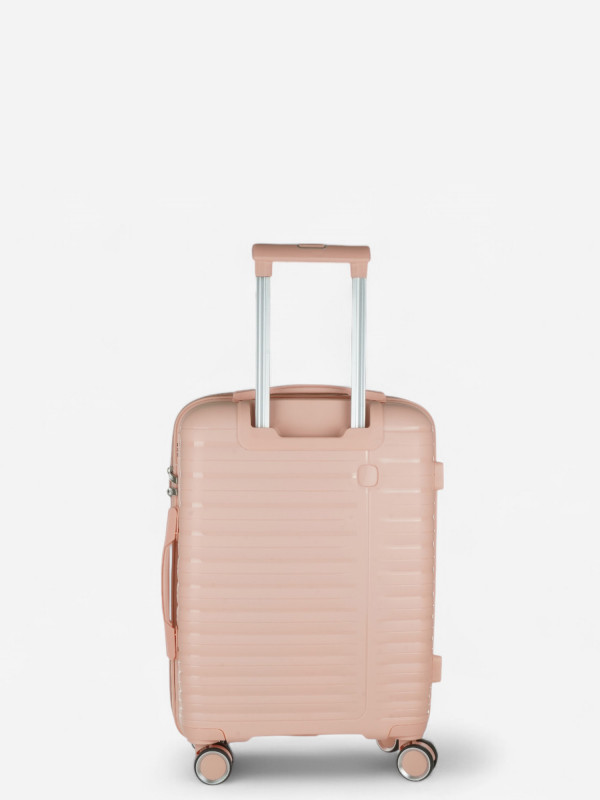 N83797 