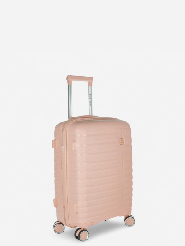 N83797 