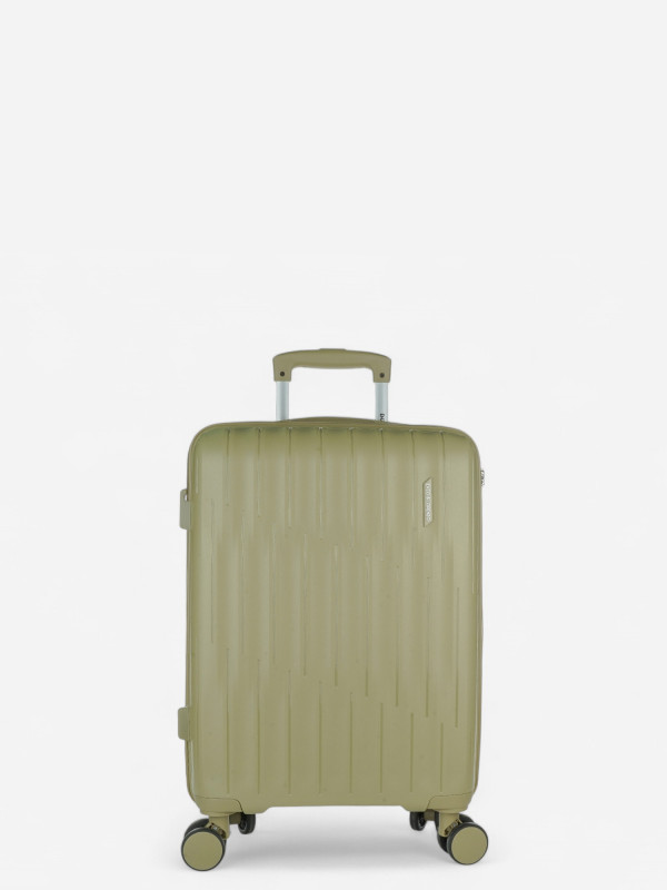 N83806 