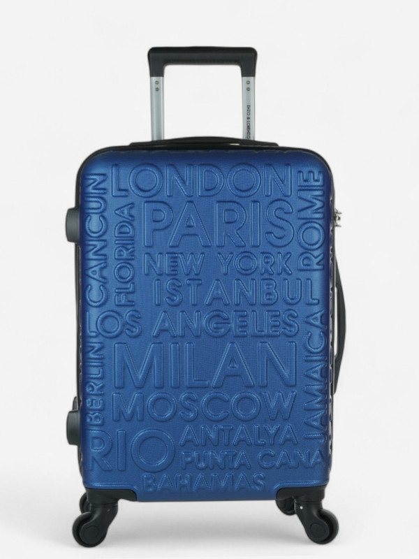 N83826 