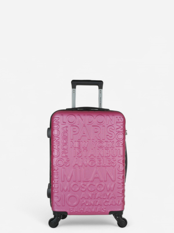 N83827 