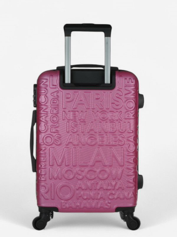 N83829 