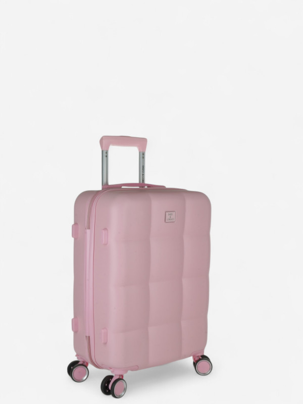 N83836 