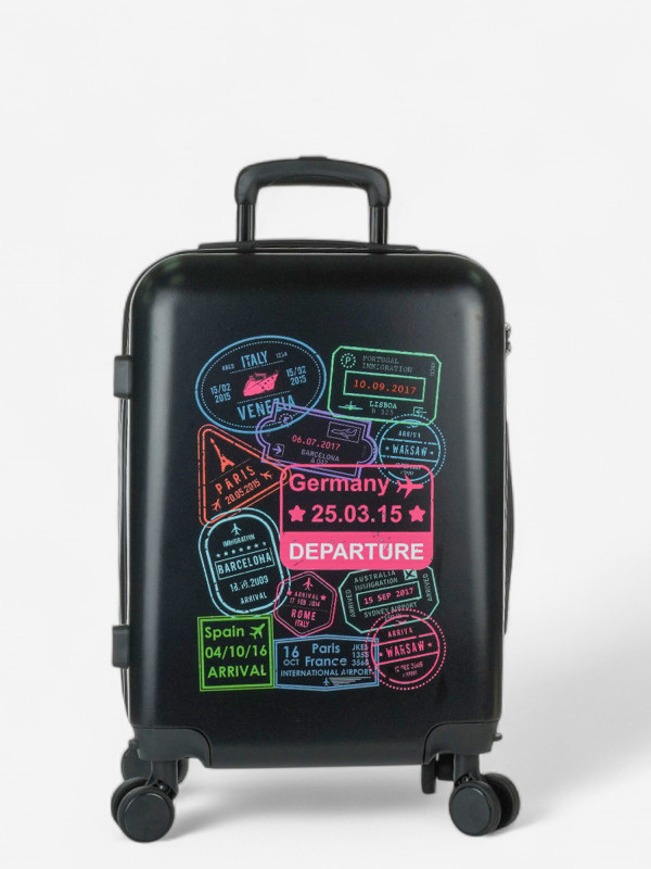 N83850 