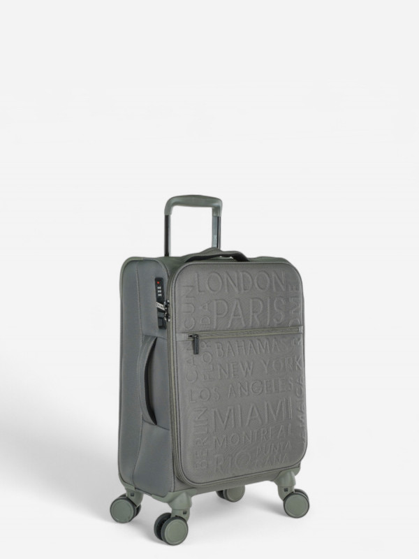 N83879 