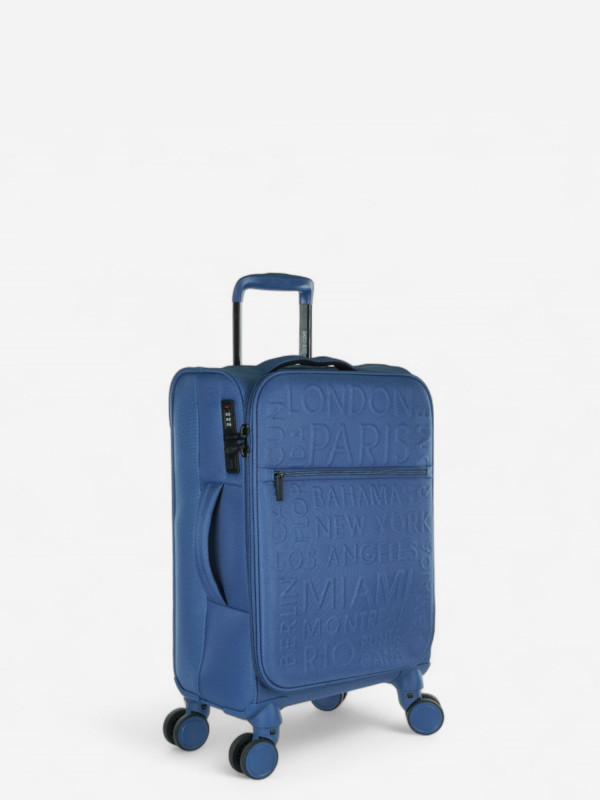 N83882 