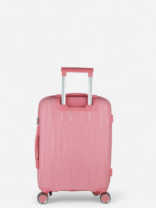N83889 