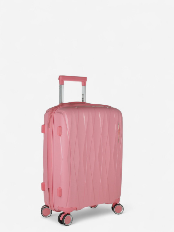 N83889 