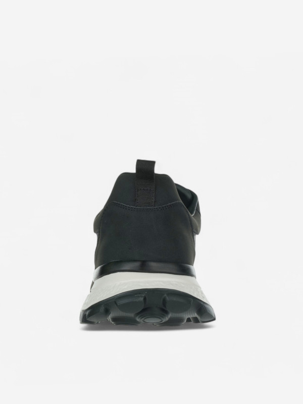 N84136 