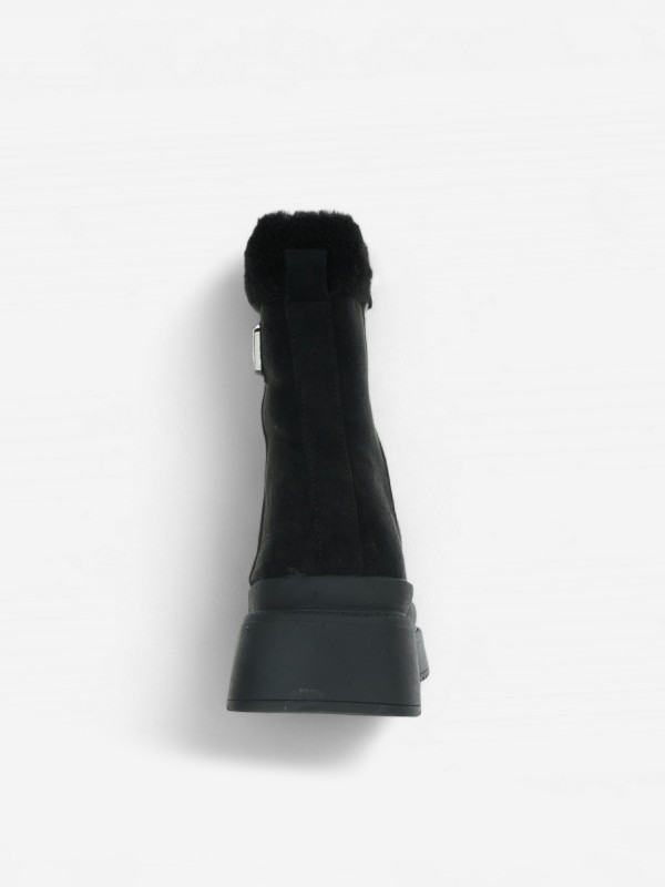N84476 