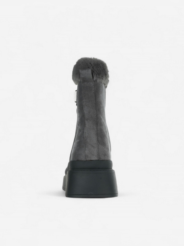 N84477 