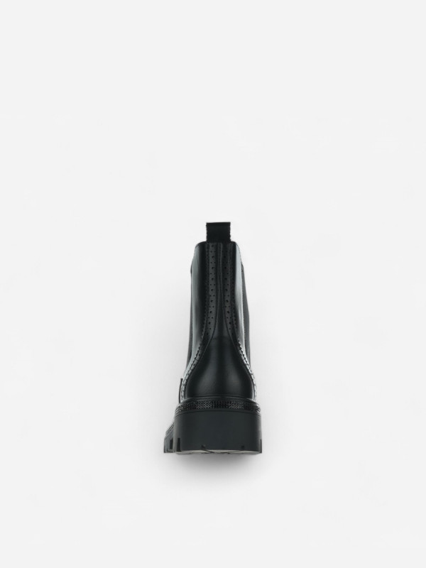 N84478 
