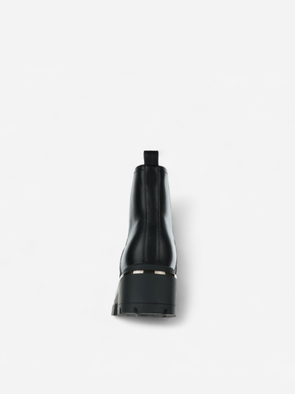 N84490 
