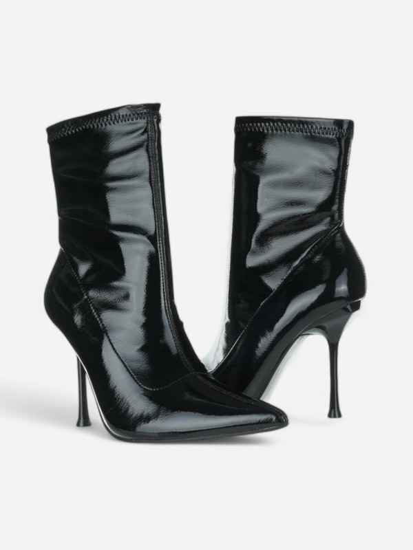 N84508