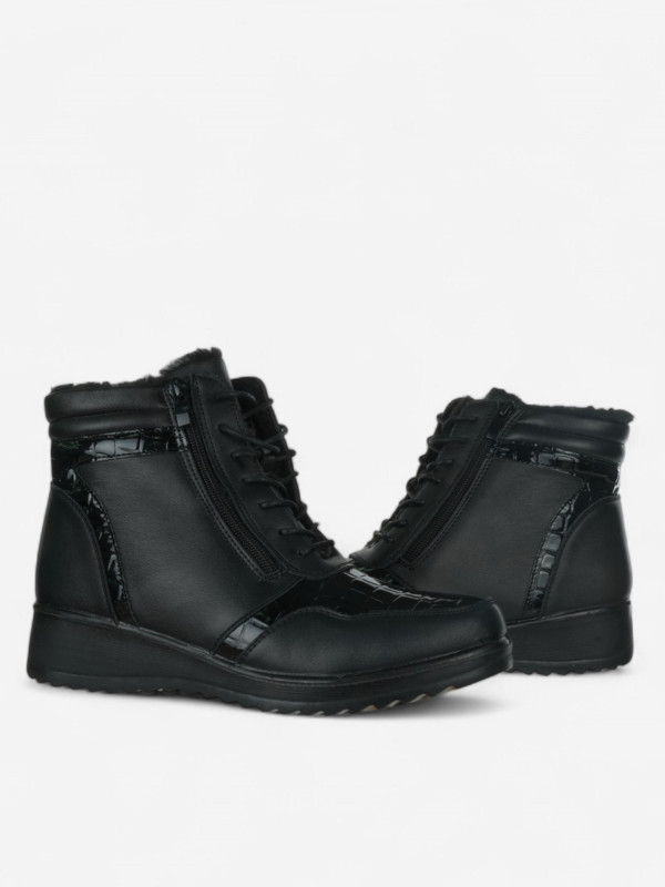N84534 